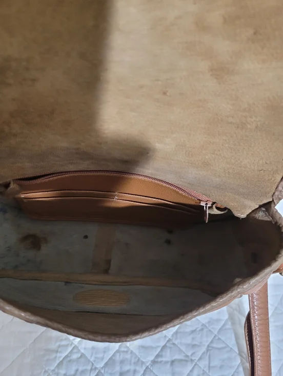 !!!!SOLD!!!!! - Picture 10 of 15